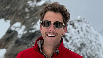 sam-expat-explore-tour-leader-2026jpg