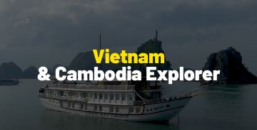 vietnam-and-cambodia-video-thumbnail