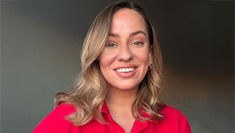 dragana-expat-explore-tour-leader-2026