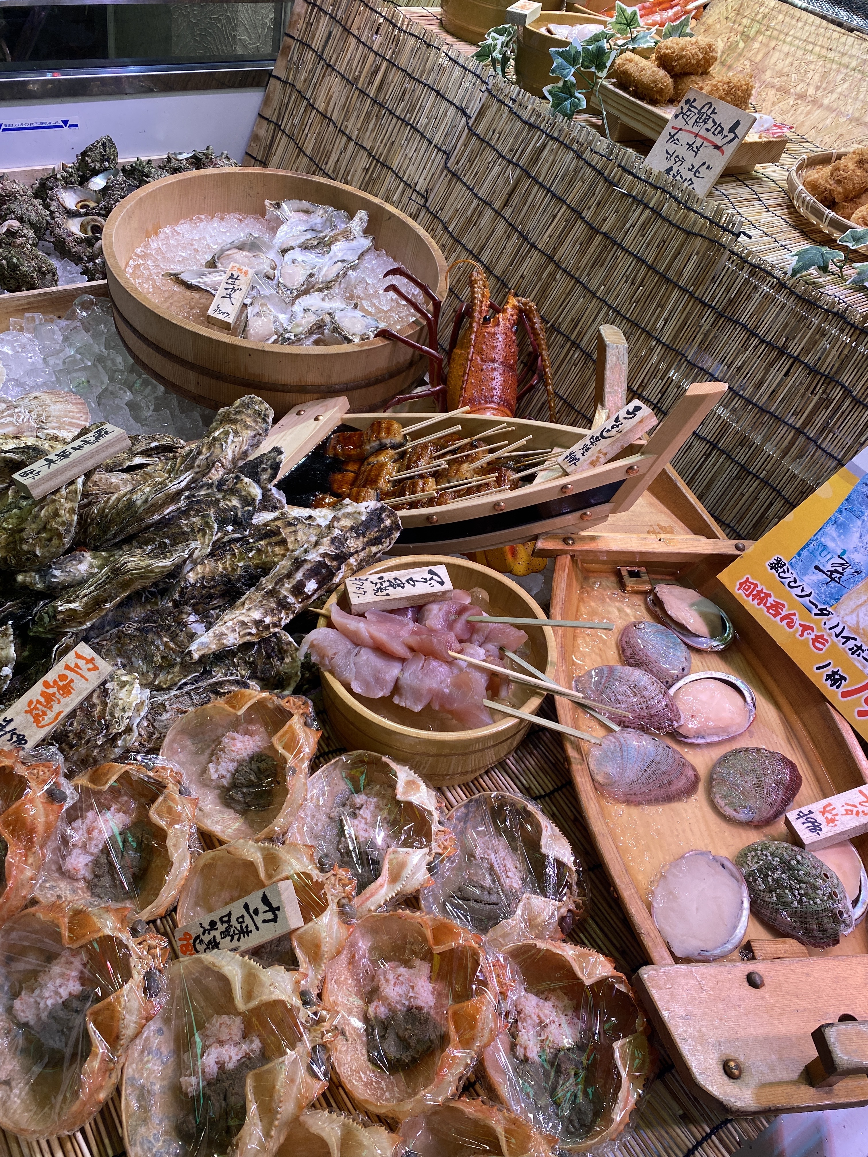 expat-explore-japan-market