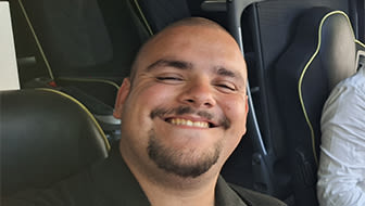 diogo-expat-explore-tour-leader-2026