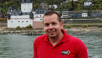 Istvan-expat-explore-driver