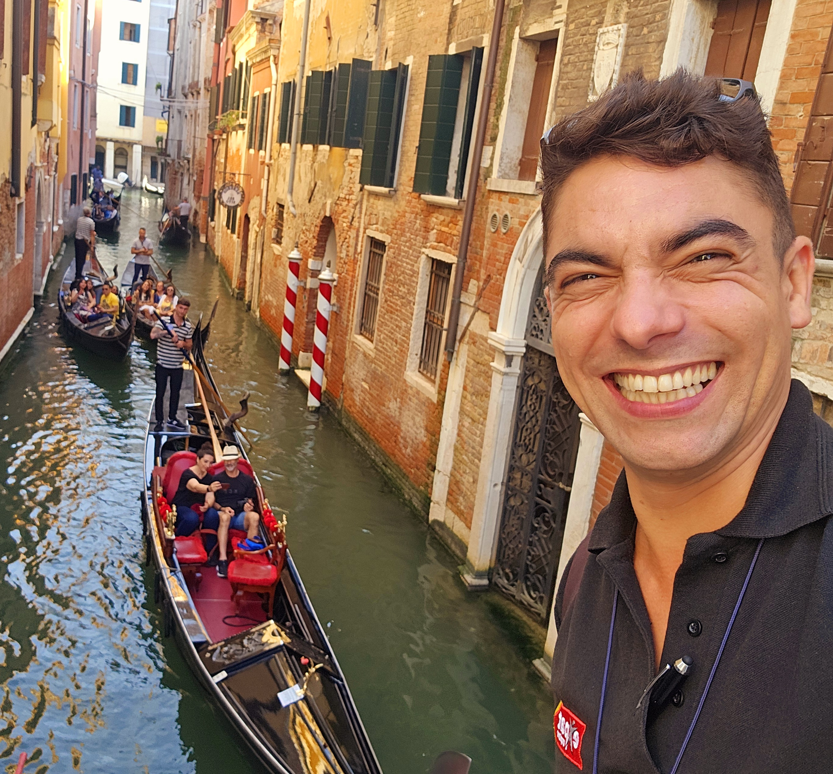 expat-explore-tour-leader-firo-venice