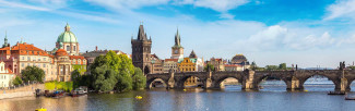 prague-charles-bridge-czech-republic-guided-tours