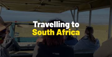 Travelling-to-South-Africa-video-thumbnail