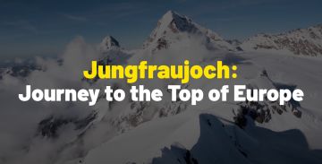 Jungfrau-video-thumbnail