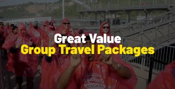 Group-Travel-Packages-video-thumbnail