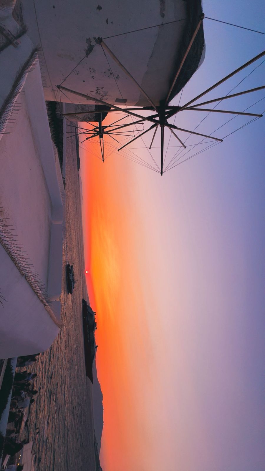 expat-explore-tour-leader-tips-travel-experts-dimos-greece (13)