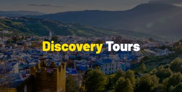 discovery-tours-video-thumbnail