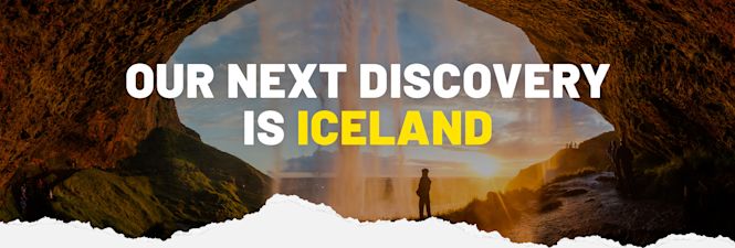 page-banner-iceland