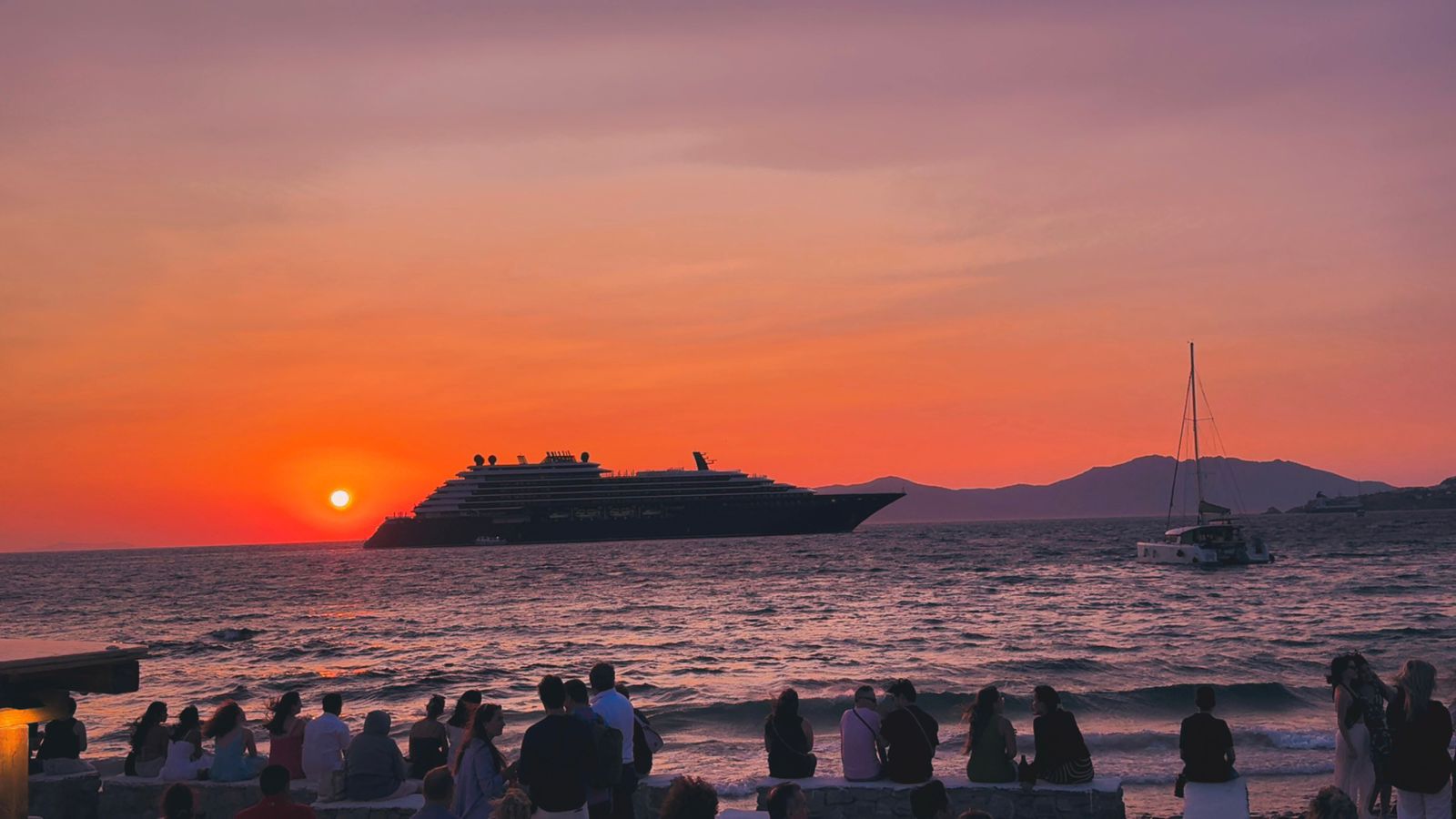 expat-explore-tour-leader-tips-travel-experts-dimos-greece (15)