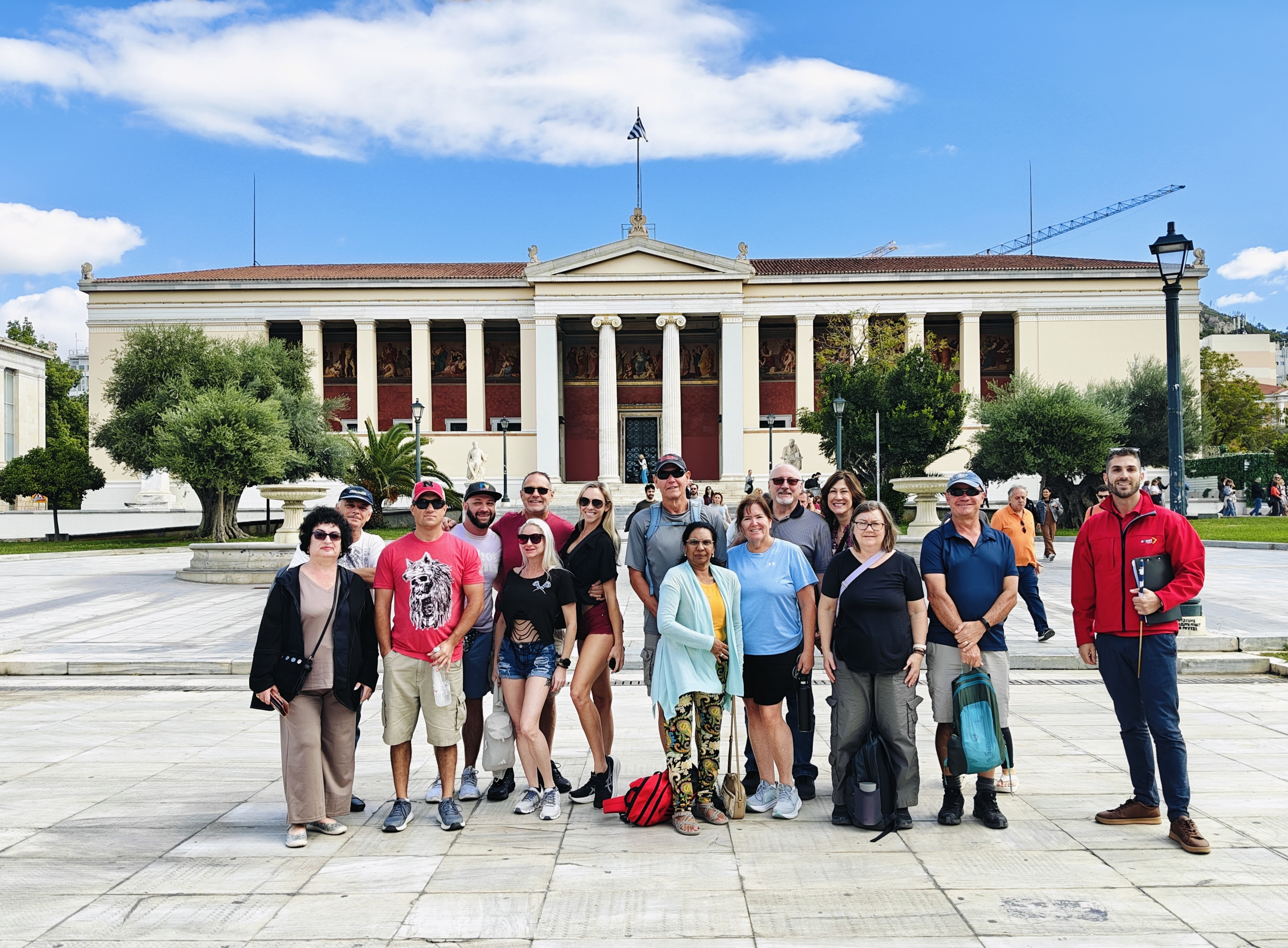 expat-explore-tour-leader-tips-travel-experts-dimos-greece (29)