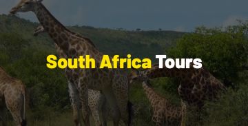 South-Africa-video-thumbnail