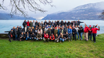 expat-explore-staff-group-photo-2023