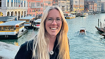 robyn-expat-explore-tour-leader-2026