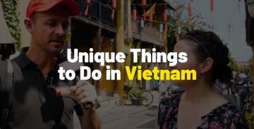 Vietnam-video-thumbnail