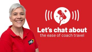 podcast-video-thumbnail-ease-coach