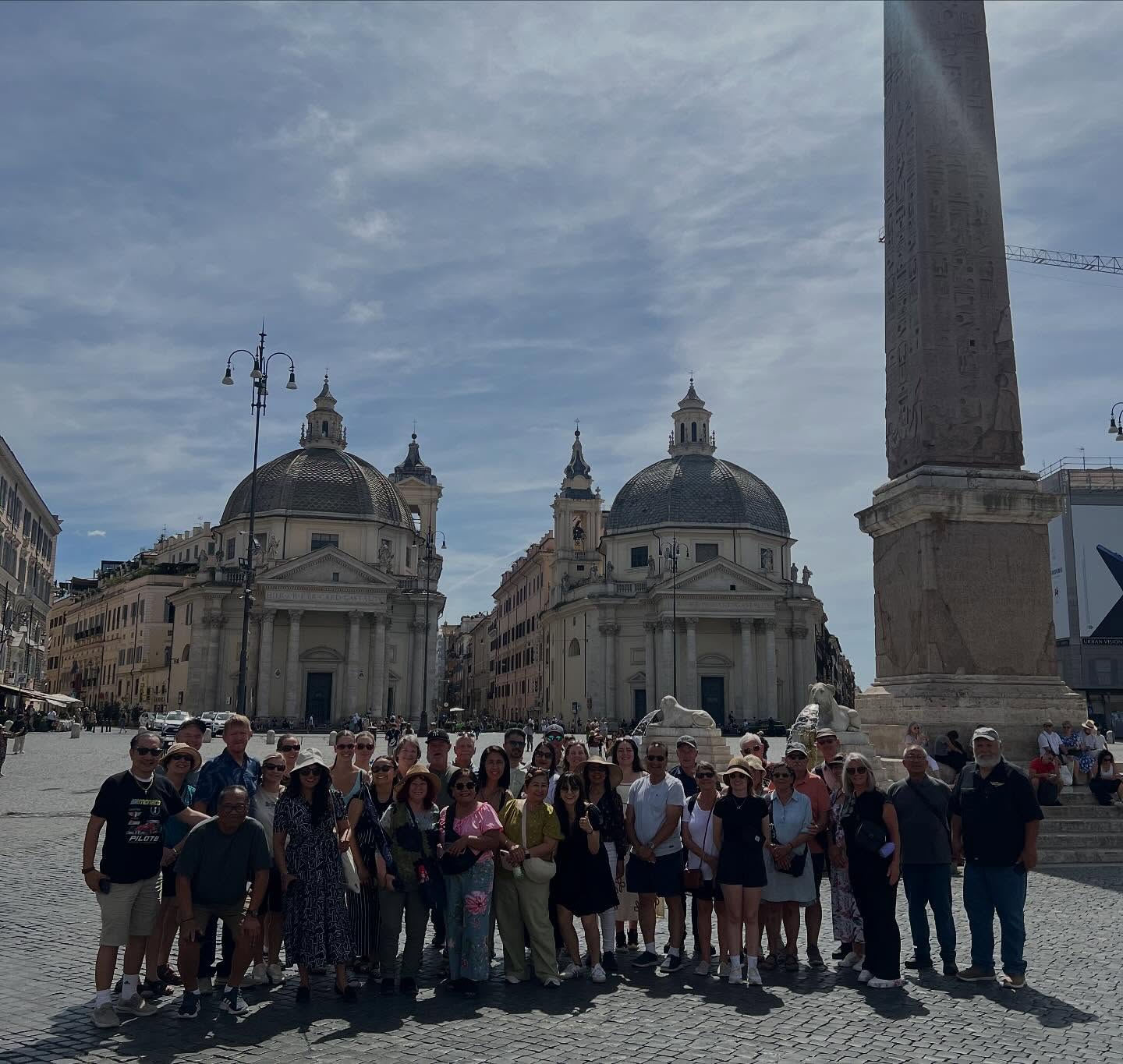 sam-taylor-europe-travel-expert-expat-explore (2)