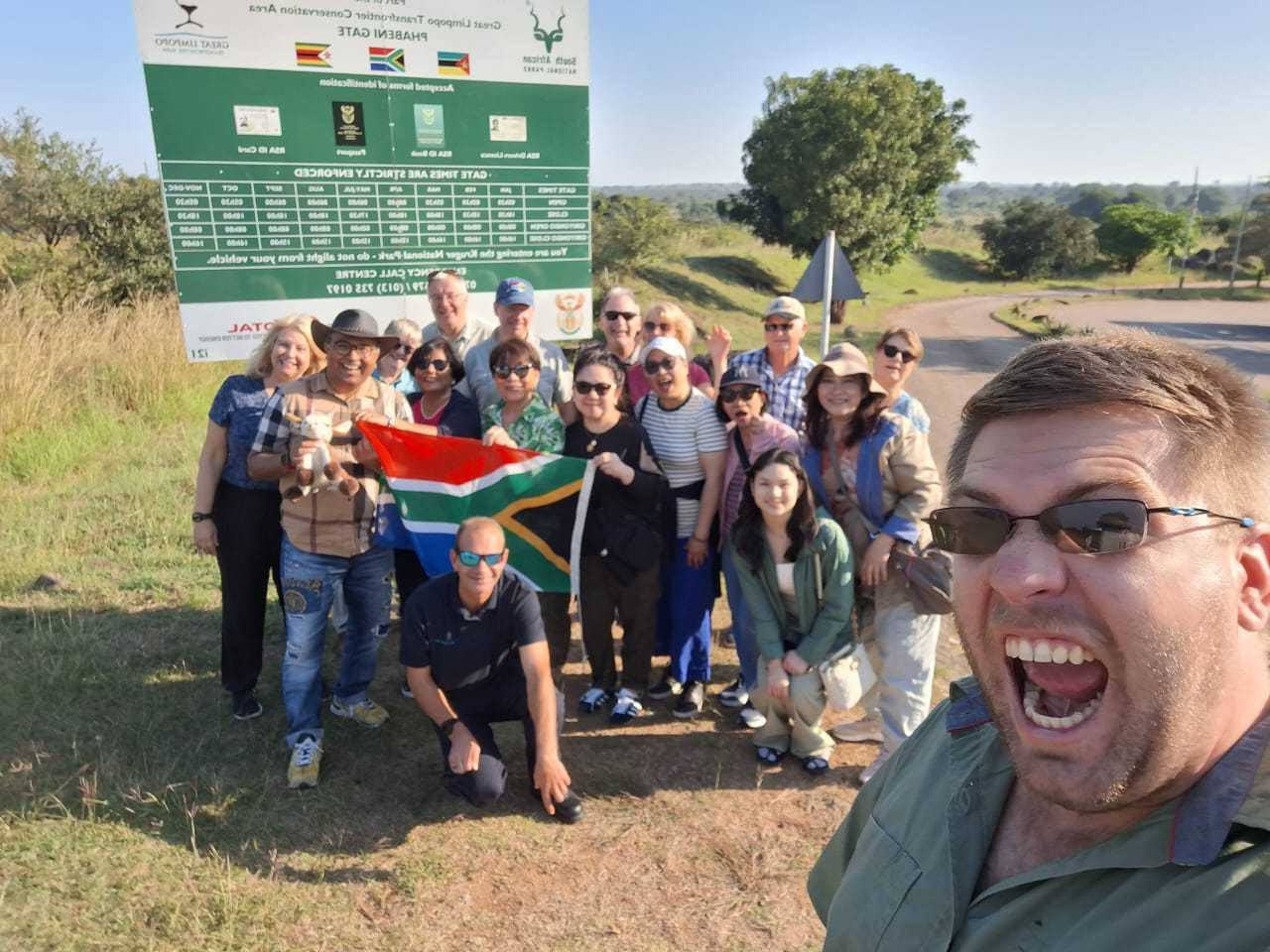 expat-explore-tour-leader-tips-travel-experts-willem-south-africa (13)