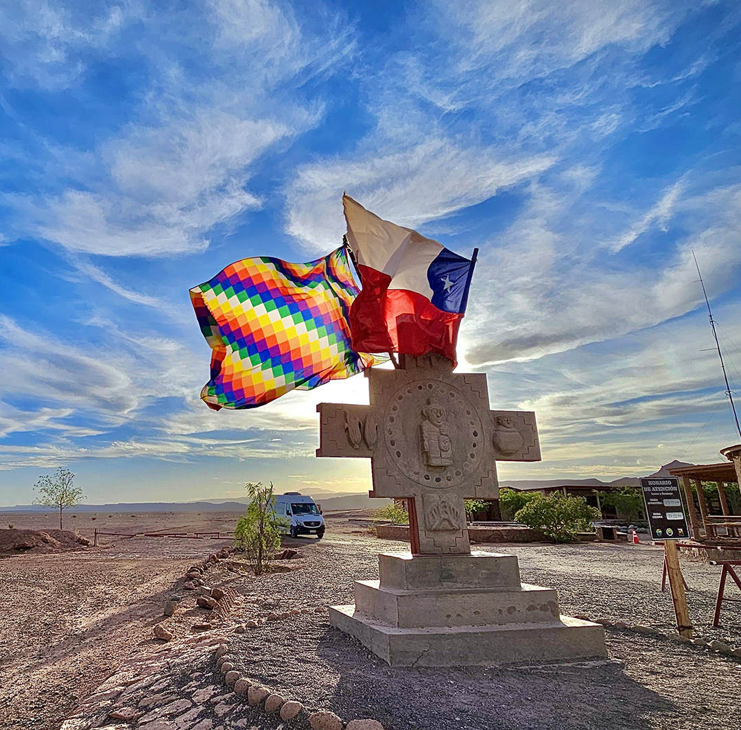 fernando-south-america-travel-expert-expat-explore-tour-7