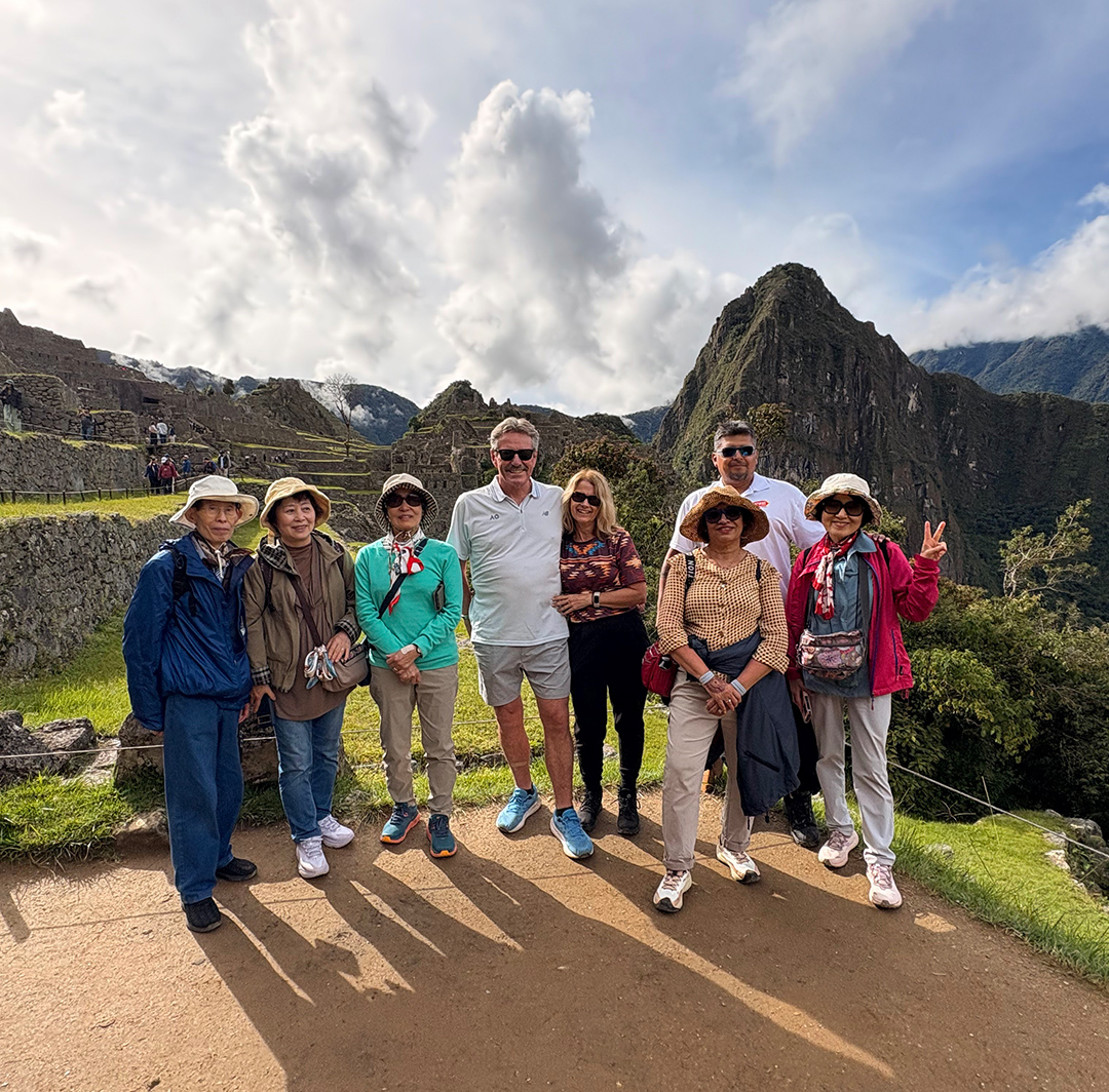 fernando-south-america-travel-expert-expat-explore-tour-3