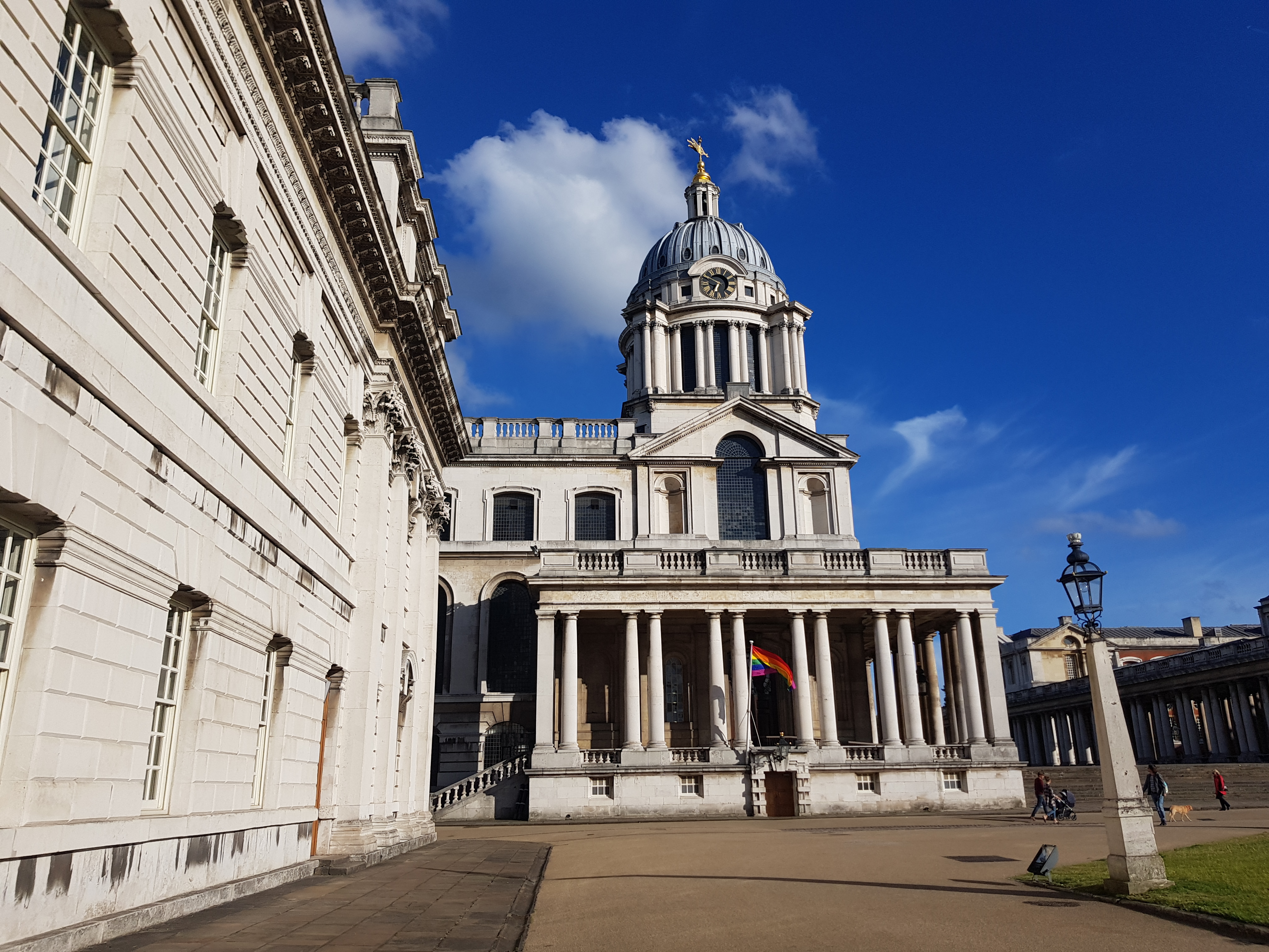 expat-explore-tour-leader-laura-greenwich