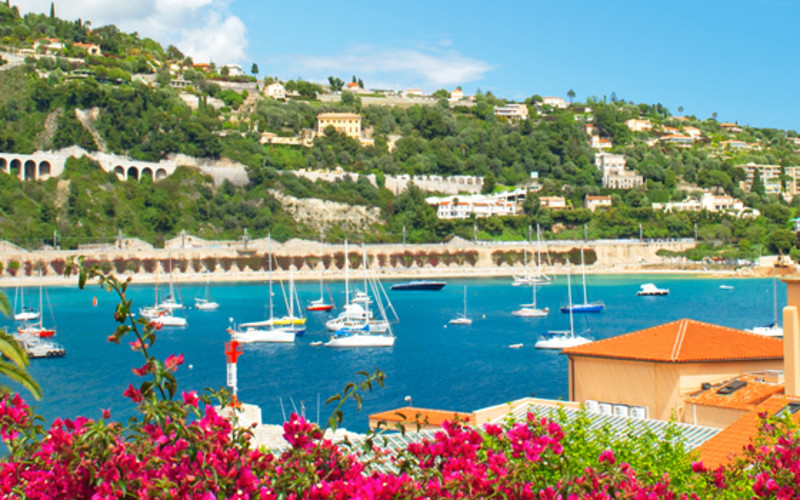 explore europe london paris barcelona rome expat explore travel