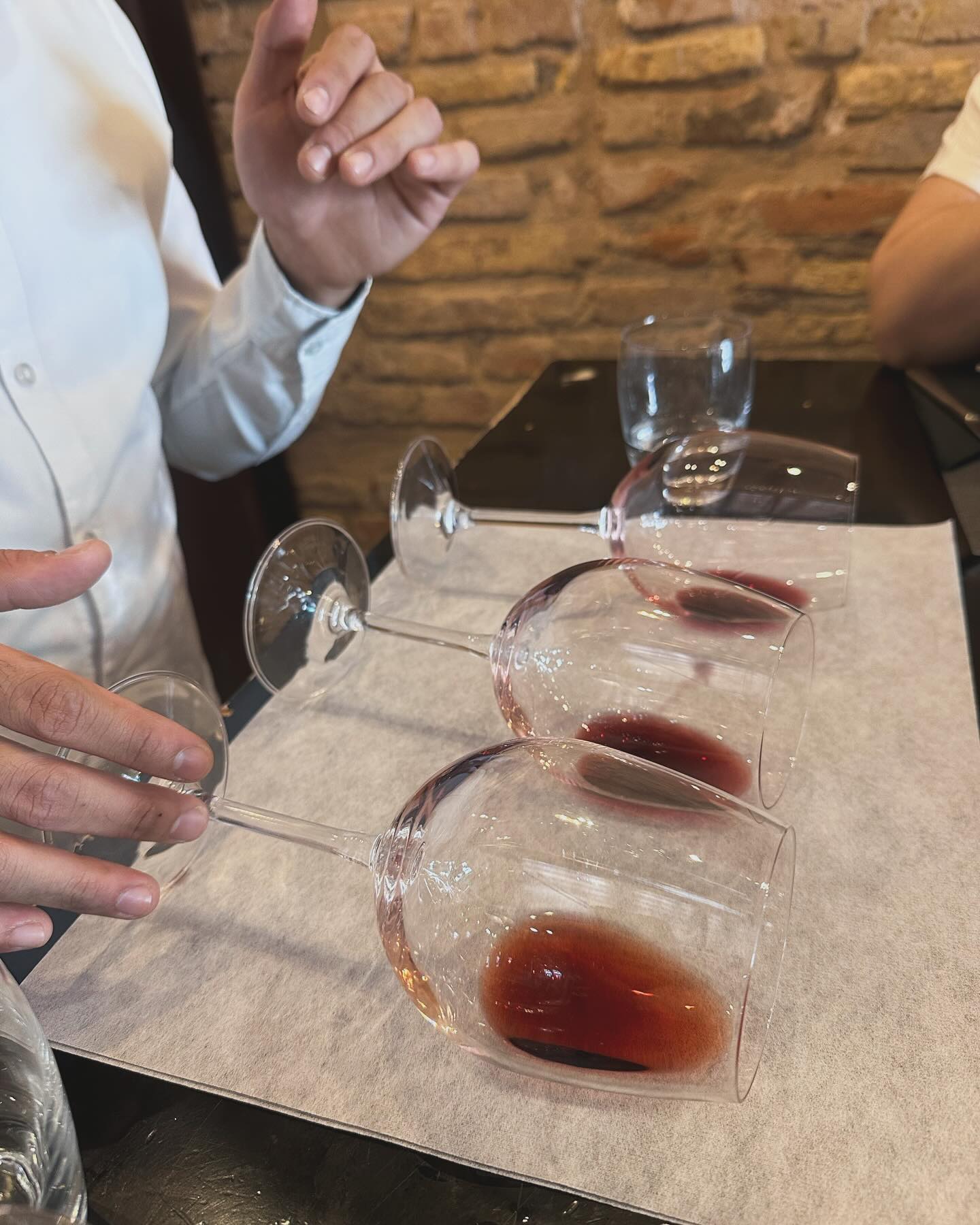 romeingwithsteph-stephanie-weber-tour-leader-travel-tips-tasting