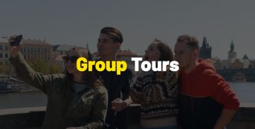 Expat-Explore-Group-Tours-video-thumbnail