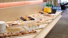 Novotel Edinburgh Park Hotel