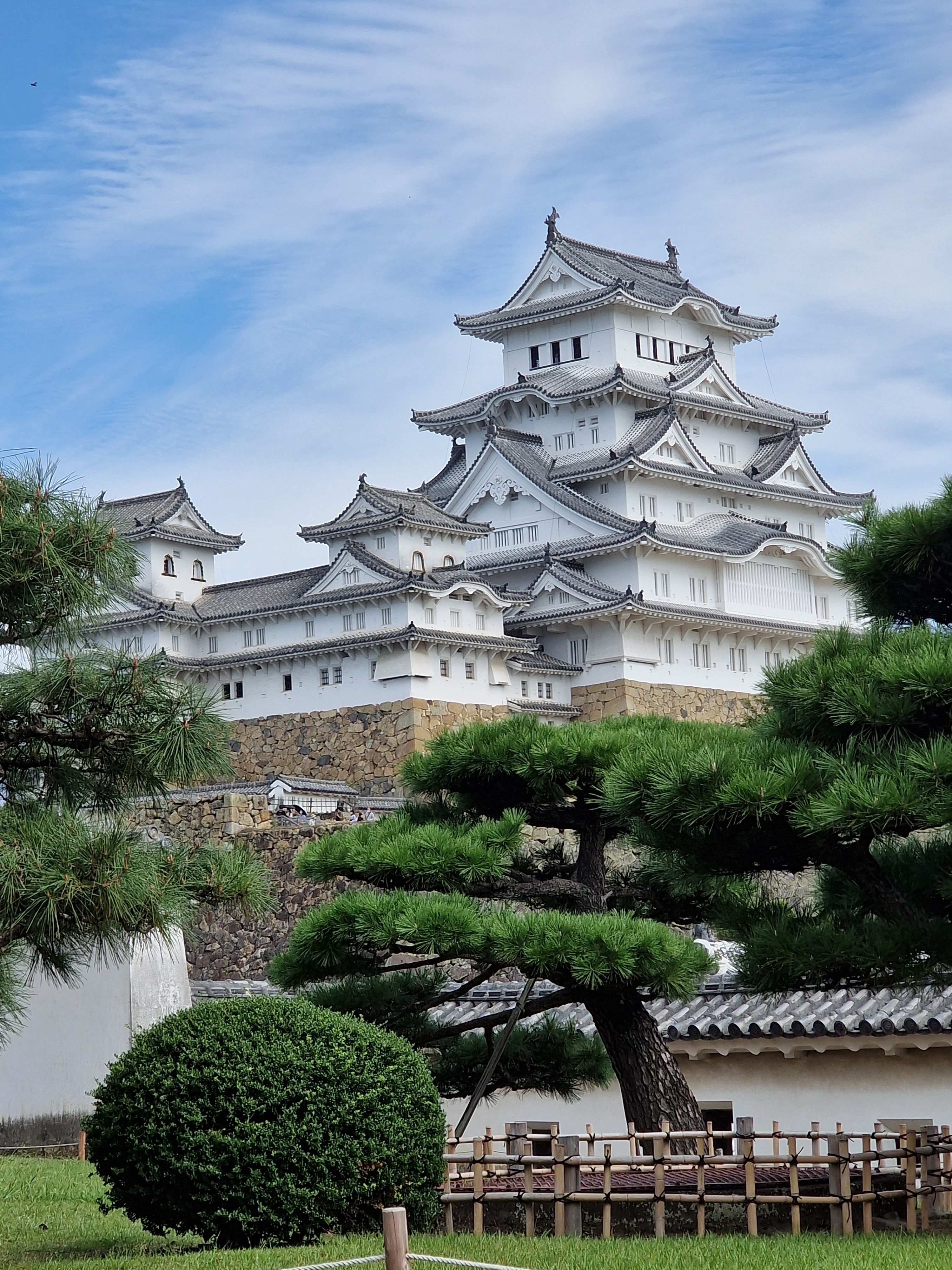 expat-explore-japan-himeji-castle