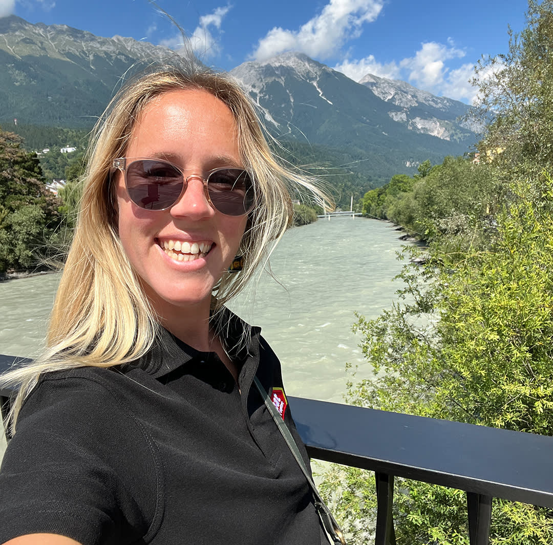 robyn-europe-travel-expert-square-1