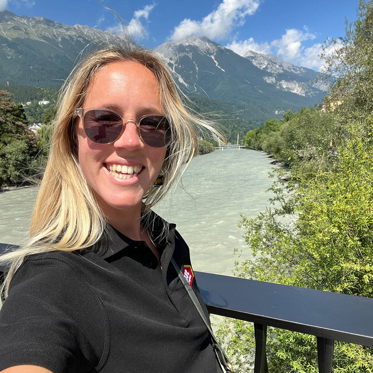 robyn-europe-travel-expert-square-1