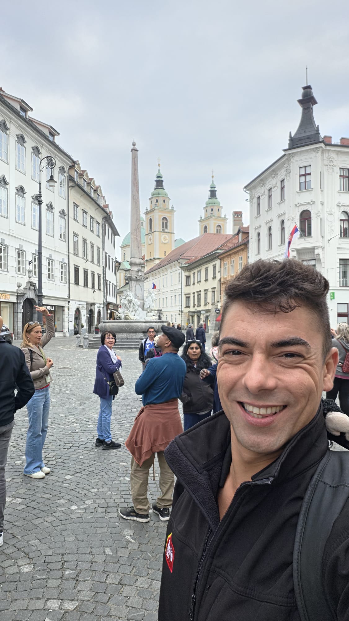 expat-explore-tour-leader-firo-ljubljana-slovenia