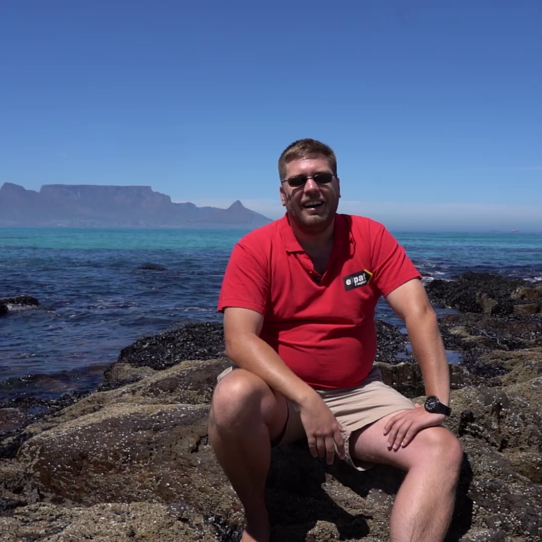 south-africa-travel-expert-willem