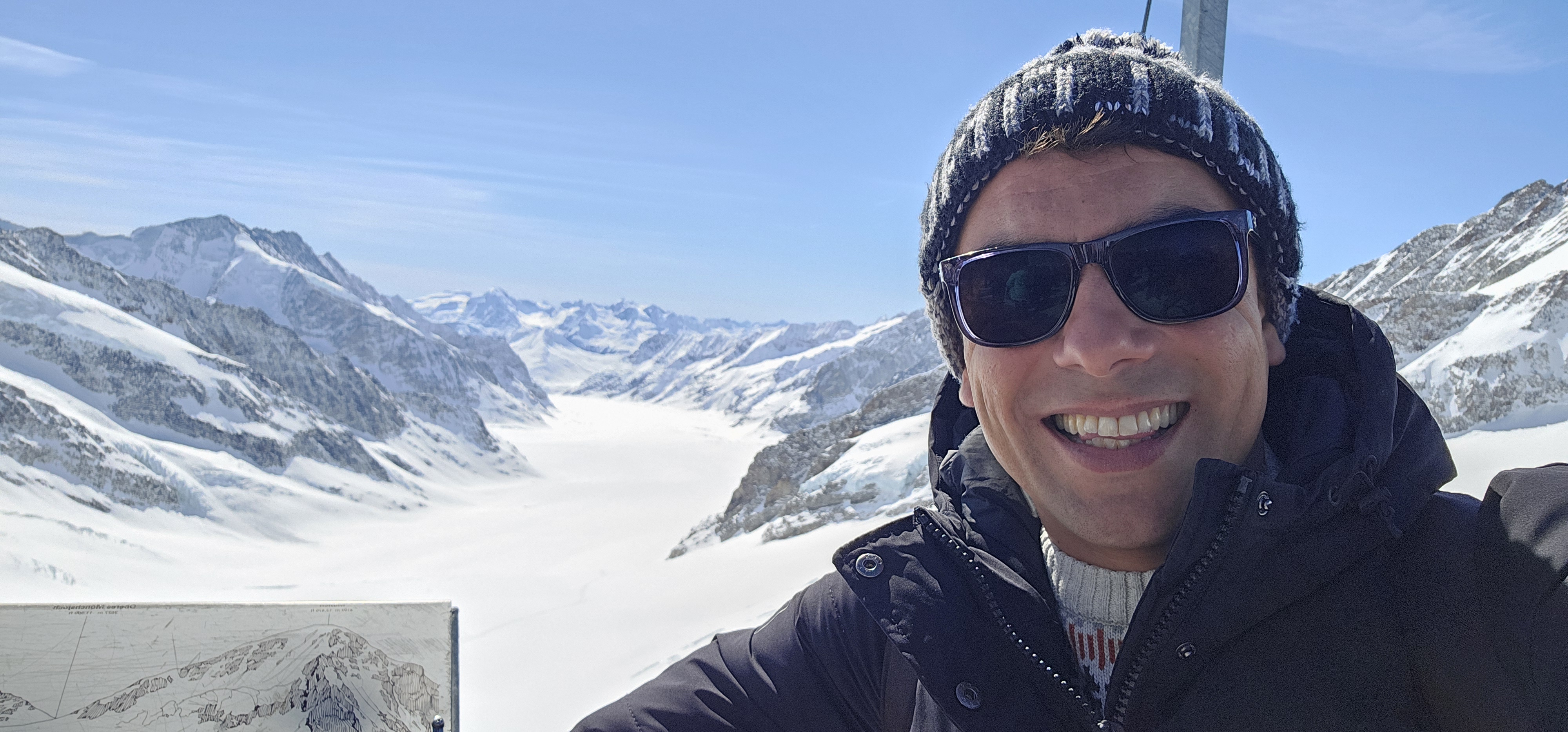 expat-explore-tour-leader-firo-swiss-alps