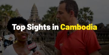 Cambodia-video-thumbnail