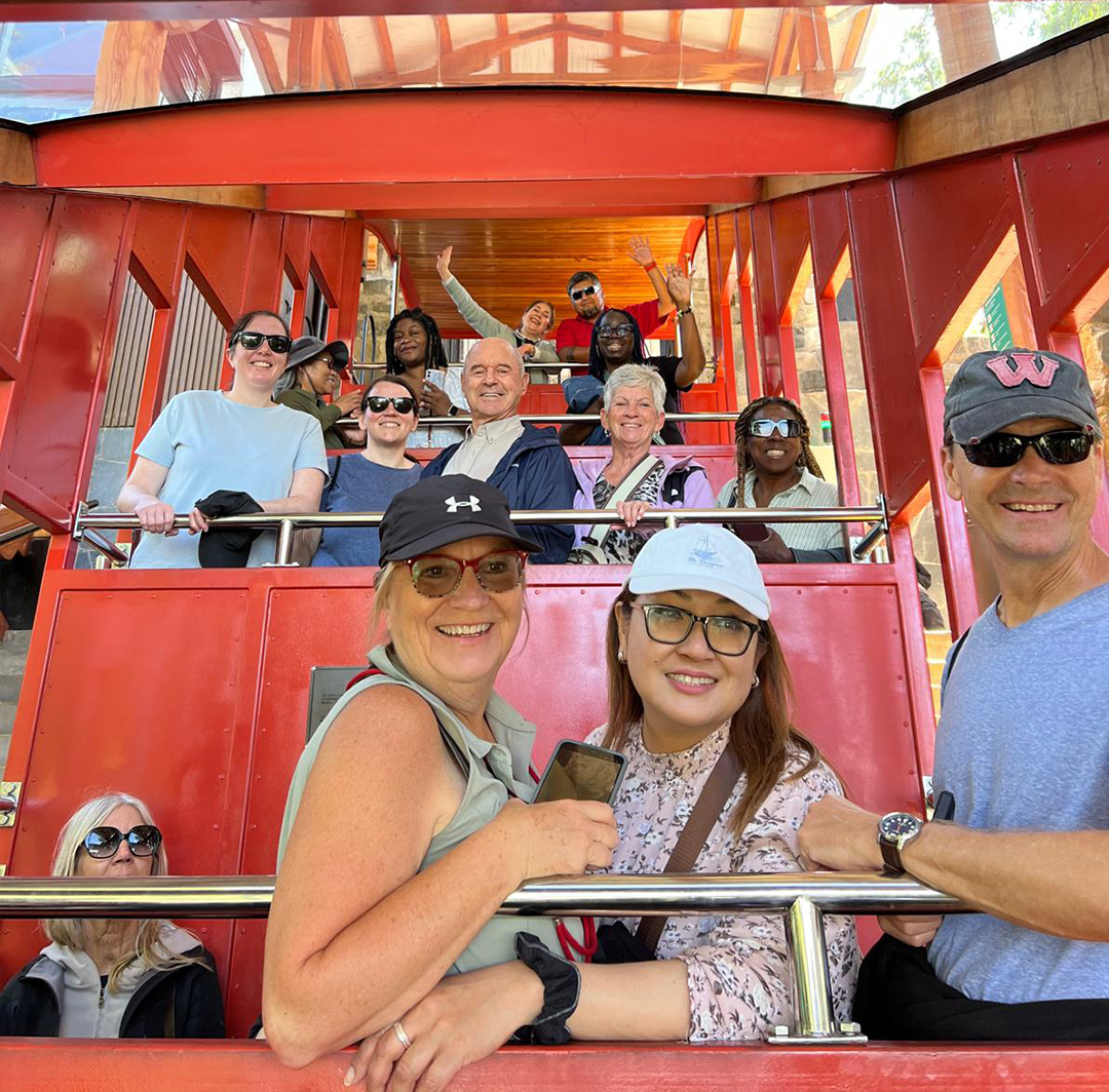 fernando-south-america-travel-expert-expat-explore-tour-9