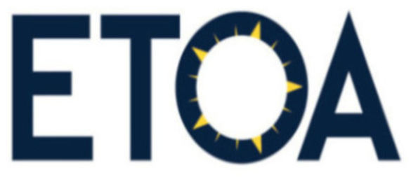 https://images.ctfassets.net/zggpk8714k6l/4xPboRXrxbba5yaslYpyiy/f758c73b5fdf937e8daf5be214279b75/etoa-logo.jpg