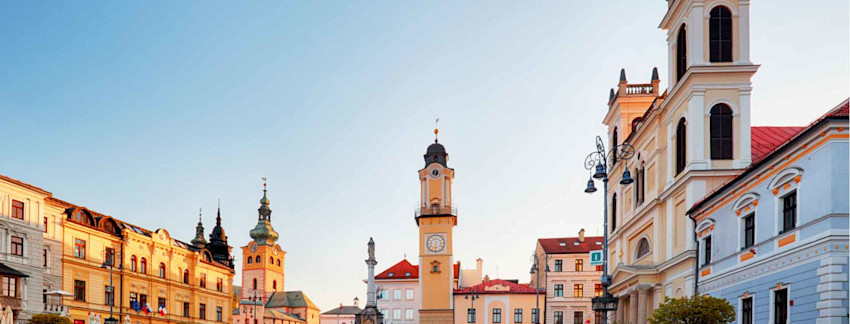 Expat dating munich