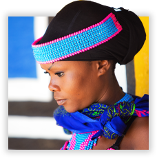 south-africa-culture-face