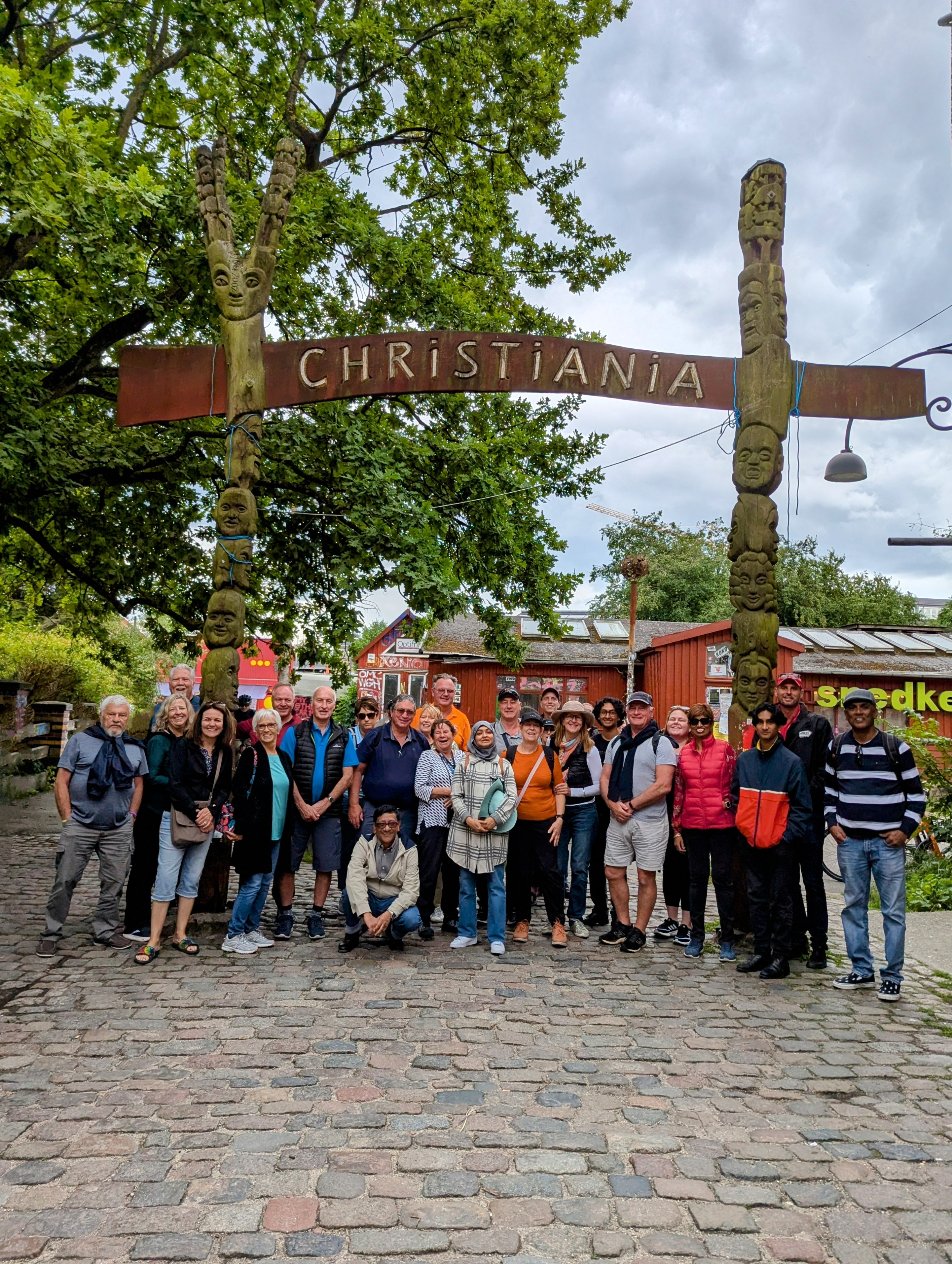 expat-explore-tour-leader-matt-christiana