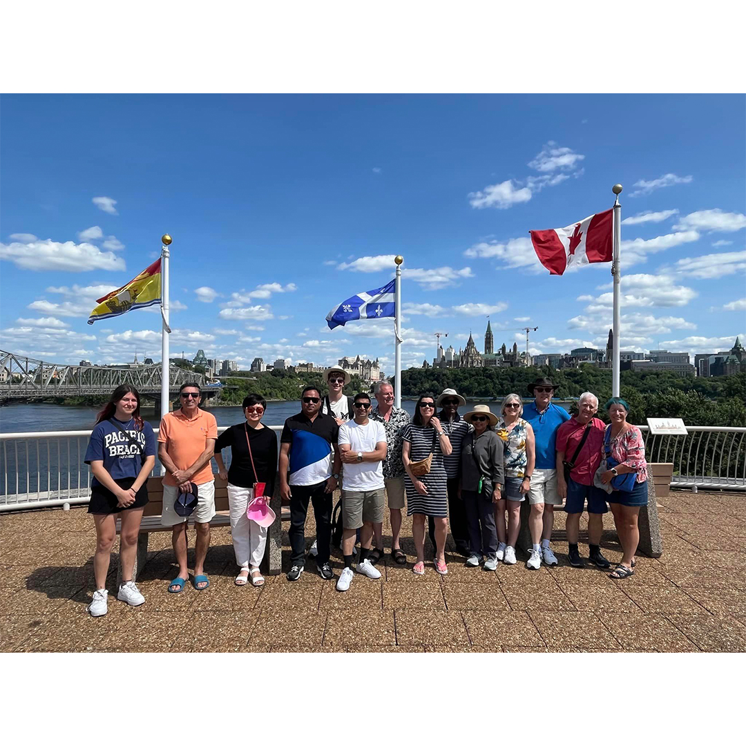 megan-north-america-travel-expert-expat-explore-usa-canada-13