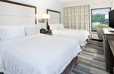 Eastern Us Holidays Canadian Vacation Packages Expat