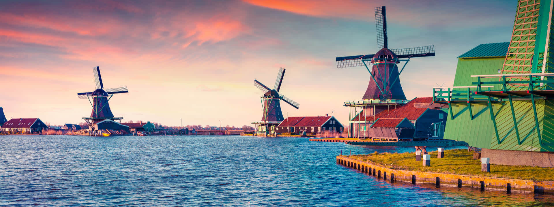 black-friday-travel-deals-2020-guided-tours