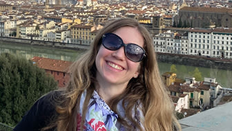 dora-expat-explore-tour-leader-2026