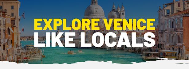 explore-like-locals-page-banner-venice