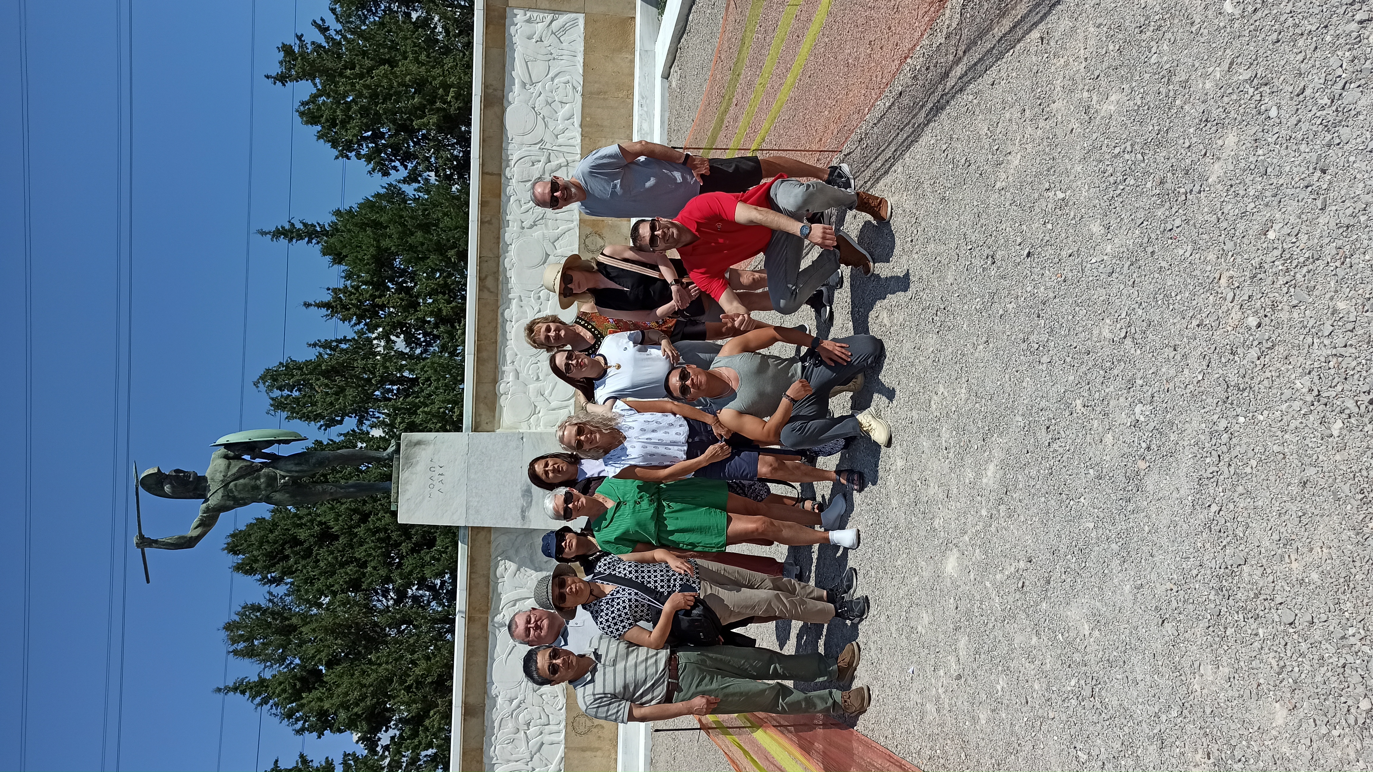 expat-explore-tour-leader-tips-travel-experts-dimos-greece (21)