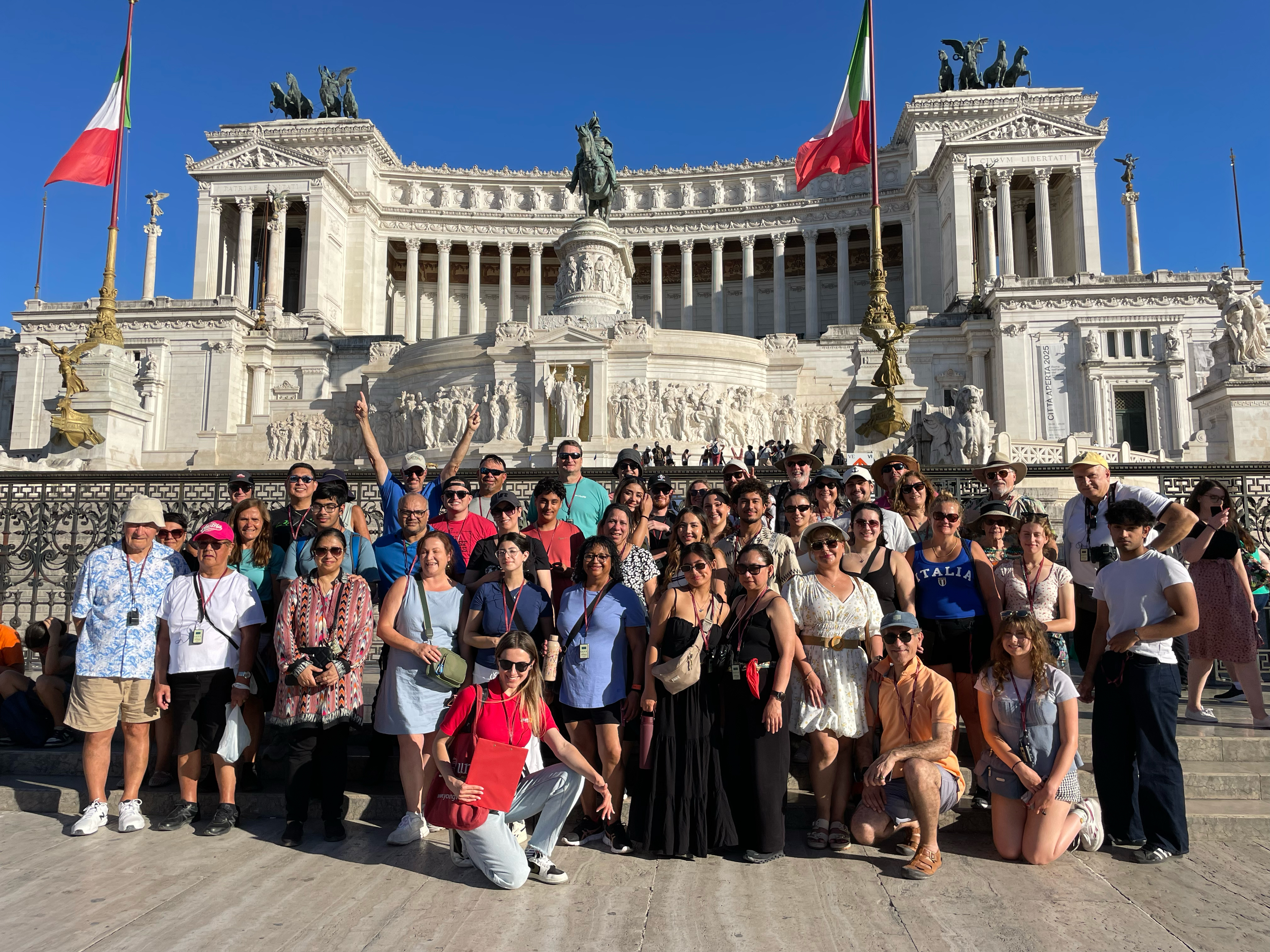 expat-explore-tour-leader-svetlana-rome-italy