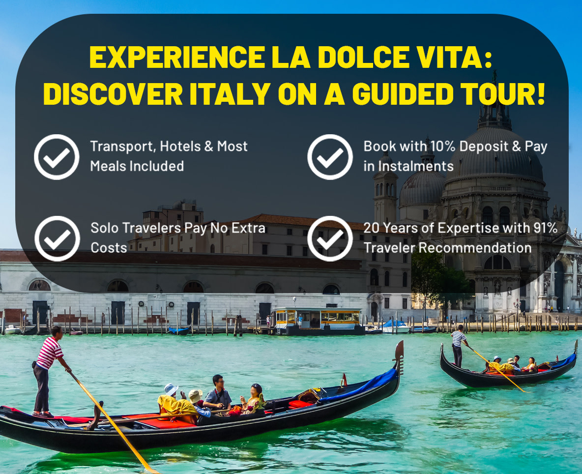 italy-group-tour-page